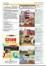 opdalingen-20080904_000_00_00_024.pdf