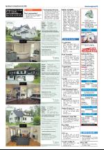 opdalingen-20080904_000_00_00_025.pdf