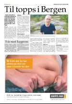 opdalingen-20080904_000_00_00_026.pdf