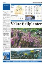 opdalingen-20080904_000_00_00_028.pdf