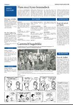 opdalingen-20080906_000_00_00_002.pdf