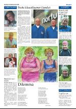 opdalingen-20080906_000_00_00_003.pdf