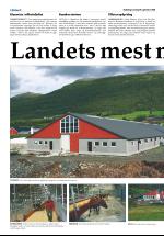 opdalingen-20080906_000_00_00_004.pdf