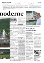 opdalingen-20080906_000_00_00_005.pdf