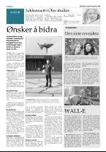 opdalingen-20080906_000_00_00_008.pdf