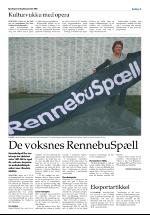 opdalingen-20080906_000_00_00_009.pdf