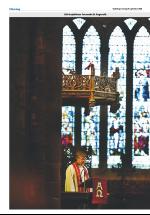 opdalingen-20080906_000_00_00_010.pdf