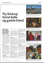 opdalingen-20080906_000_00_00_011.pdf