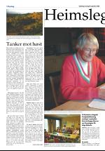 opdalingen-20080906_000_00_00_012.pdf