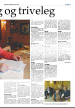 opdalingen-20080906_000_00_00_013.pdf