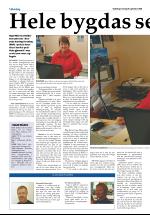 opdalingen-20080906_000_00_00_014.pdf