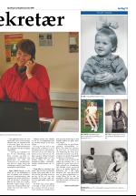 opdalingen-20080906_000_00_00_015.pdf