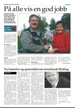 opdalingen-20080906_000_00_00_016.pdf