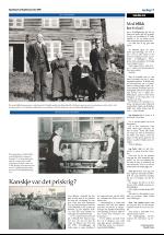 opdalingen-20080906_000_00_00_017.pdf