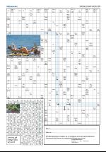 opdalingen-20080906_000_00_00_018.pdf