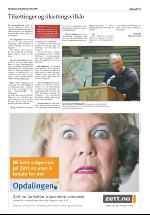 opdalingen-20080906_000_00_00_019.pdf