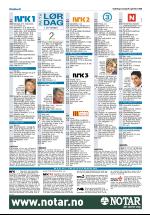 opdalingen-20080906_000_00_00_020.pdf