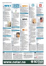 opdalingen-20080906_000_00_00_021.pdf