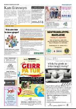 opdalingen-20080906_000_00_00_023.pdf