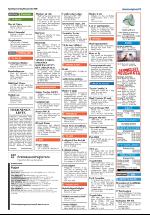 opdalingen-20080906_000_00_00_025.pdf