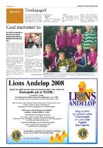 opdalingen-20080906_000_00_00_026.pdf