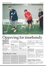 opdalingen-20080906_000_00_00_027.pdf