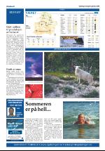 opdalingen-20080906_000_00_00_028.pdf