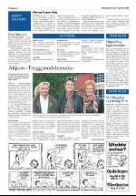 opdalingen-20080911_000_00_00_002.pdf