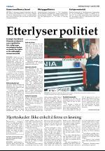 opdalingen-20080911_000_00_00_004.pdf