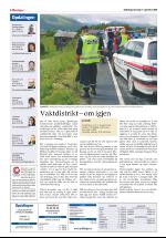 opdalingen-20080911_000_00_00_006.pdf