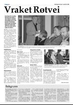 opdalingen-20080911_000_00_00_007.pdf