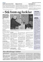 opdalingen-20080911_000_00_00_008.pdf