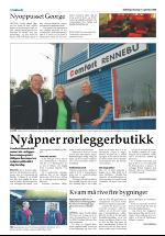 opdalingen-20080911_000_00_00_012.pdf