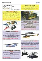 opdalingen-20080911_000_00_00_013.pdf