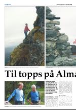 opdalingen-20080911_000_00_00_014.pdf