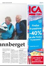 opdalingen-20080911_000_00_00_015.pdf