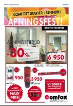 opdalingen-20080911_000_00_00_017.pdf