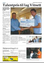 opdalingen-20080911_000_00_00_018.pdf