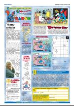 opdalingen-20080911_000_00_00_019.pdf