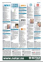 opdalingen-20080911_000_00_00_021.pdf