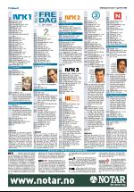 opdalingen-20080911_000_00_00_022.pdf