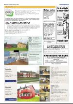 opdalingen-20080911_000_00_00_023.pdf