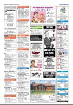 opdalingen-20080911_000_00_00_025.pdf