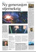 opdalingen-20080911_000_00_00_026.pdf