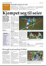 opdalingen-20080911_000_00_00_027.pdf