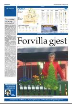 opdalingen-20080911_000_00_00_028.pdf