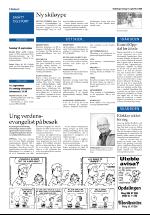 opdalingen-20080913_000_00_00_002.pdf