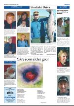 opdalingen-20080913_000_00_00_003.pdf