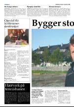 opdalingen-20080913_000_00_00_004.pdf