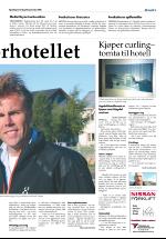 opdalingen-20080913_000_00_00_005.pdf